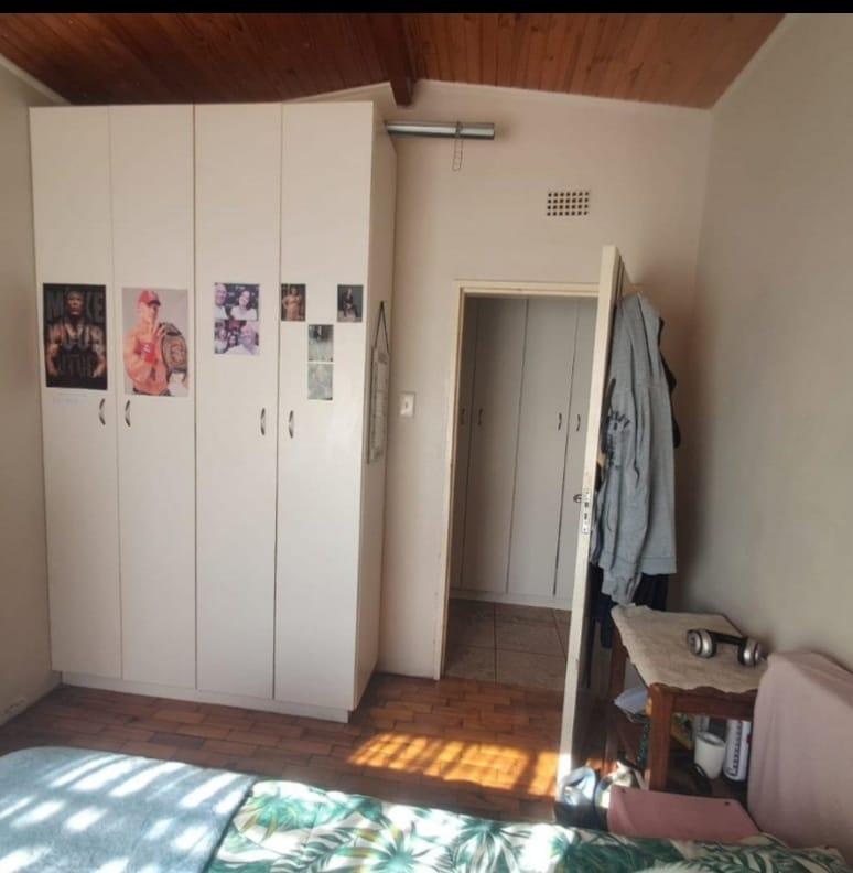 3 Bedroom Property for Sale in Sasolburg Free State